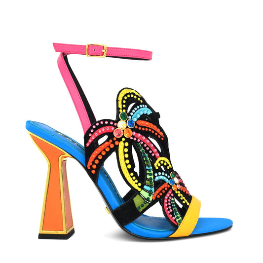 KIAWA / MULTIBRIGHTS