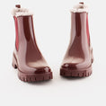 Load image into Gallery viewer, COLDEN / DARK CHERRY

