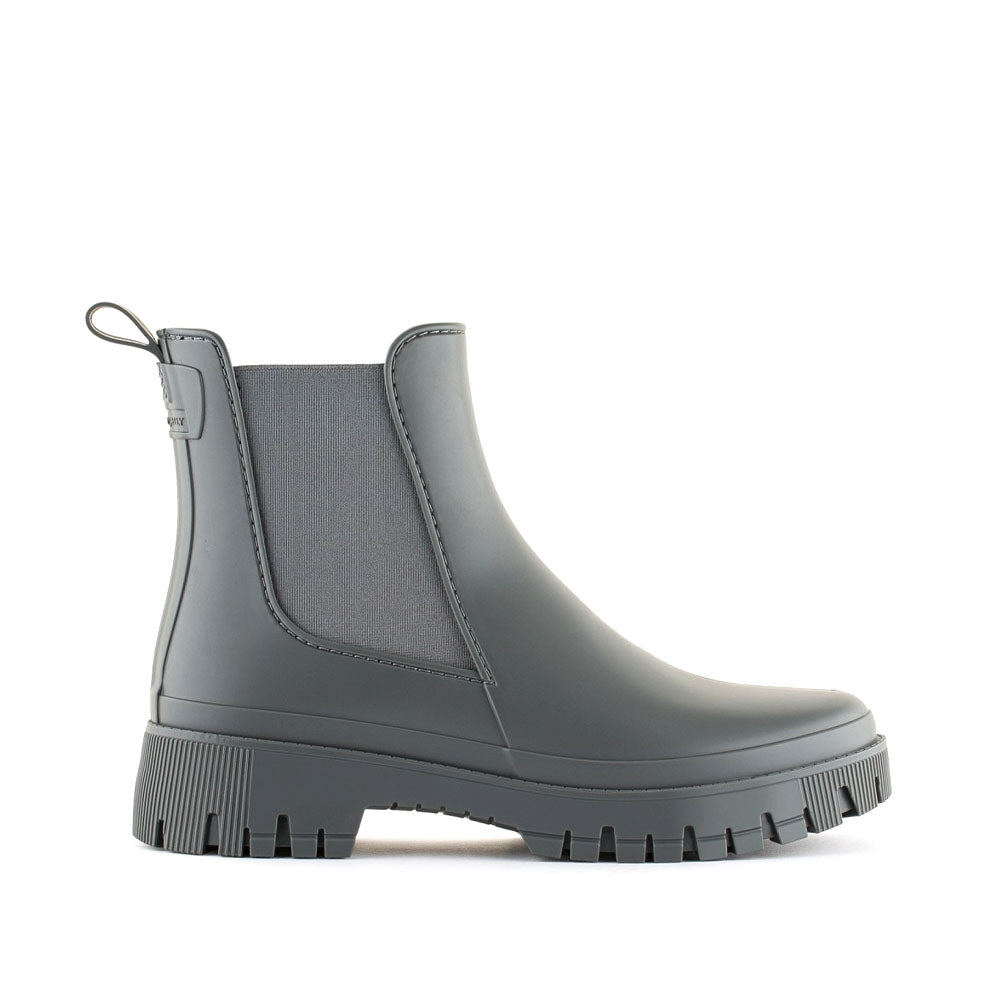 KIRBY 13 / RAINY GREY