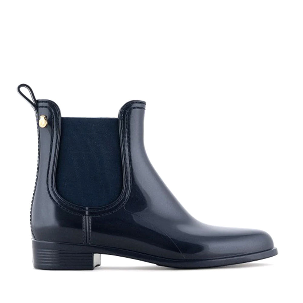 COMFY 18 / METAL BLUE