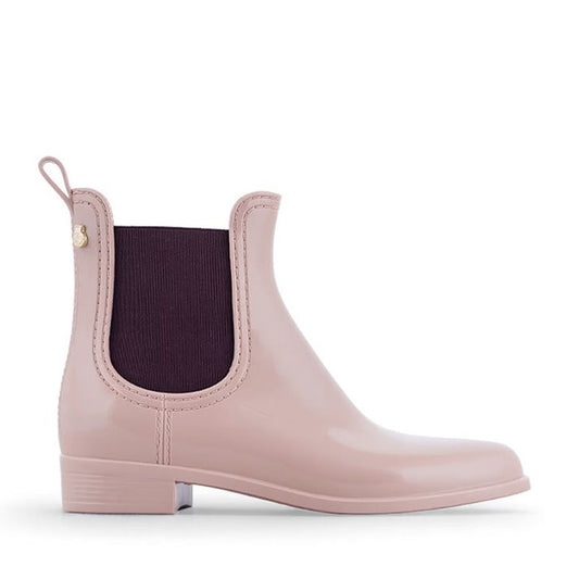 PISA 26 / ROSE
