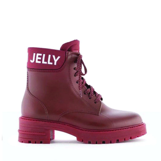 RITTA 02 / LOGANBERRY