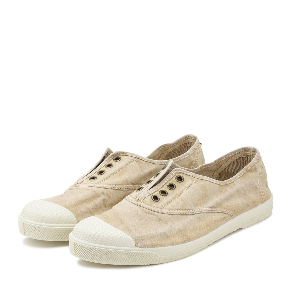 102E / BEIGE CLARO