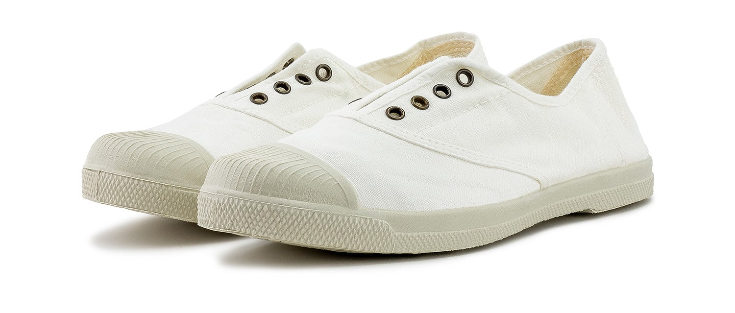 102 / BLANCO