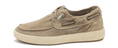 Load image into Gallery viewer, 8413E / BEIGE ENZ

