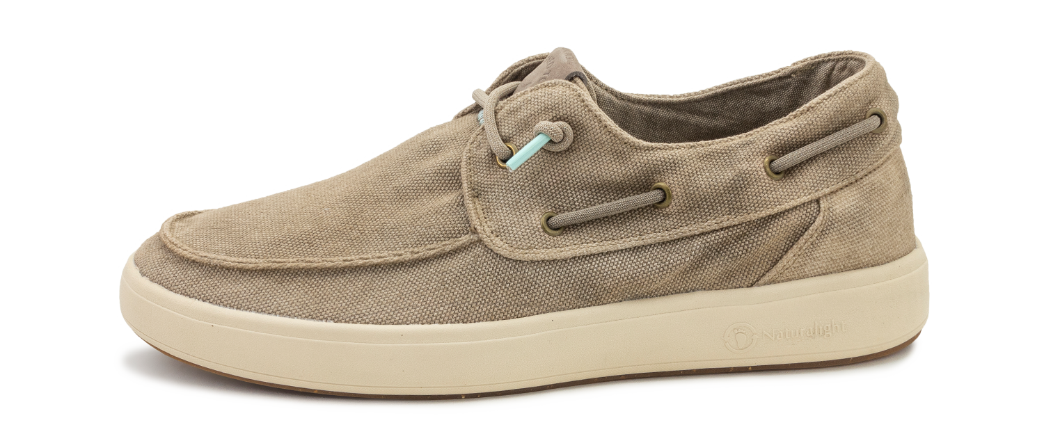 8413E / BEIGE ENZ