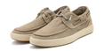 Load image into Gallery viewer, 8413E / BEIGE ENZ
