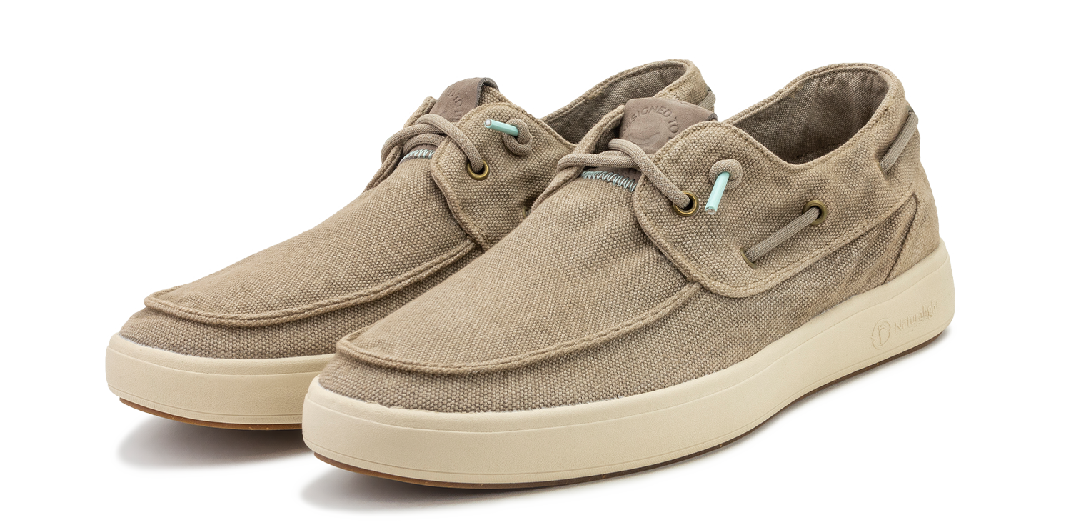 8413E / BEIGE ENZ