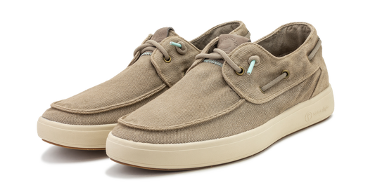 8413E / BEIGE ENZ