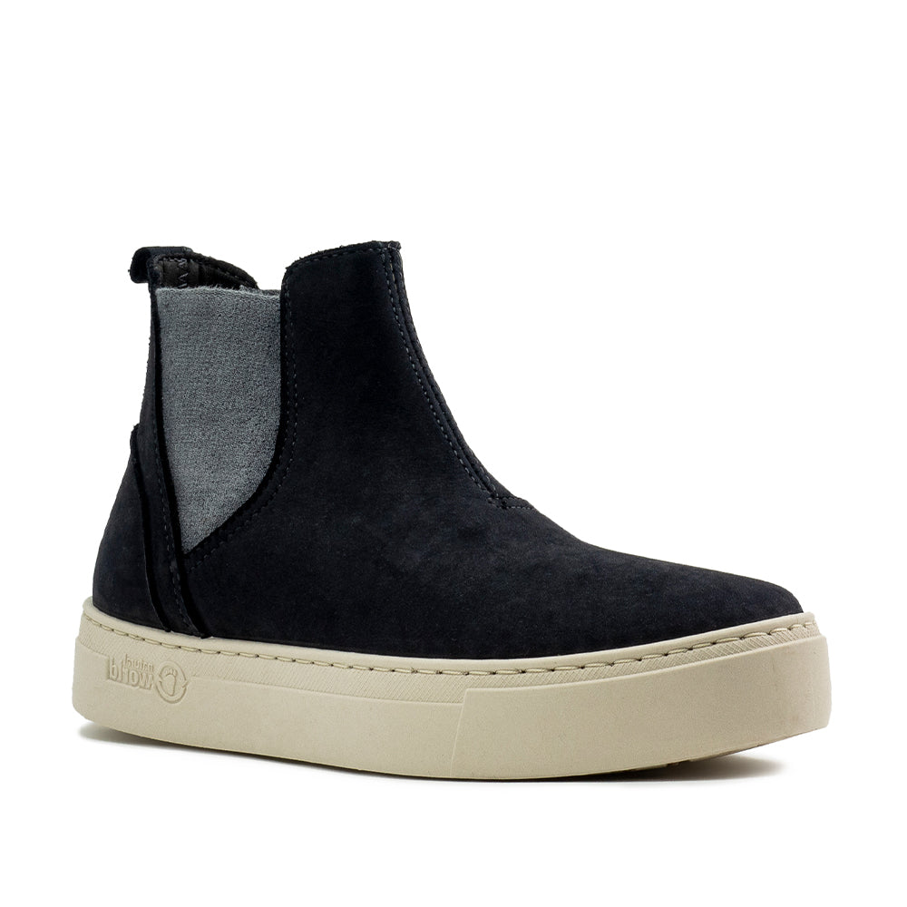 6185 / NEGRO
