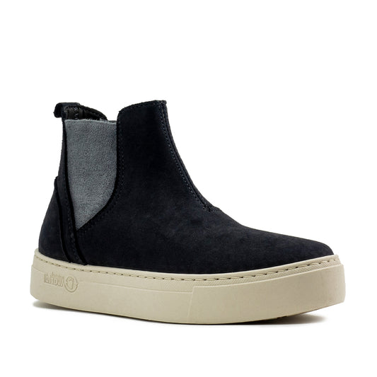 6185 / NEGRO