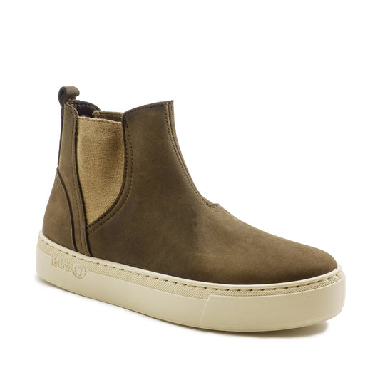 6185 / MARRON