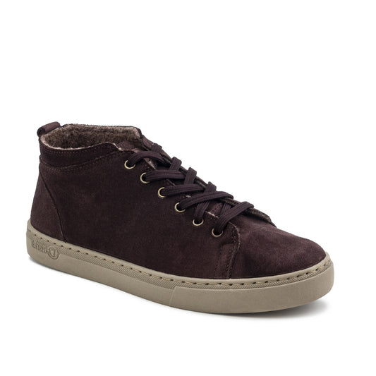 6721 / BURGUNDY