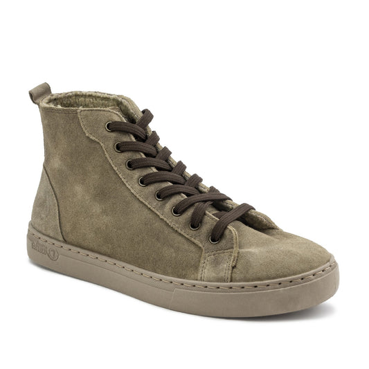 6729 / BEIGE