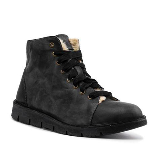 7211 / NEGRO