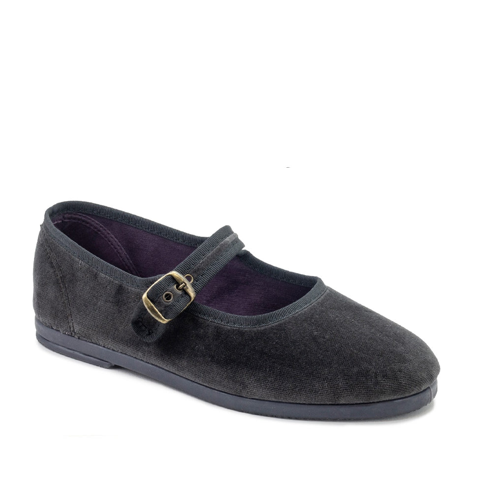 8997 / GRIS PLOMO