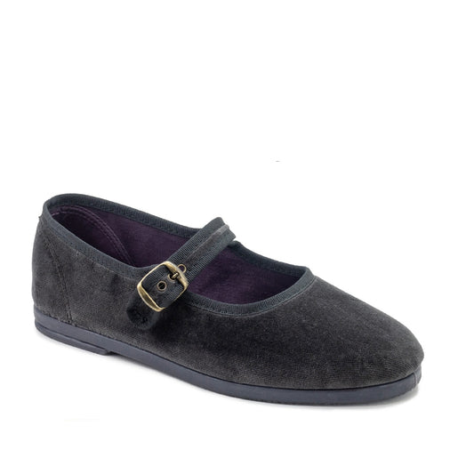 8997 / GRIS PLOMO
