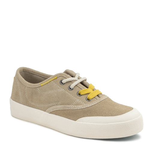 9043 / BEIGE