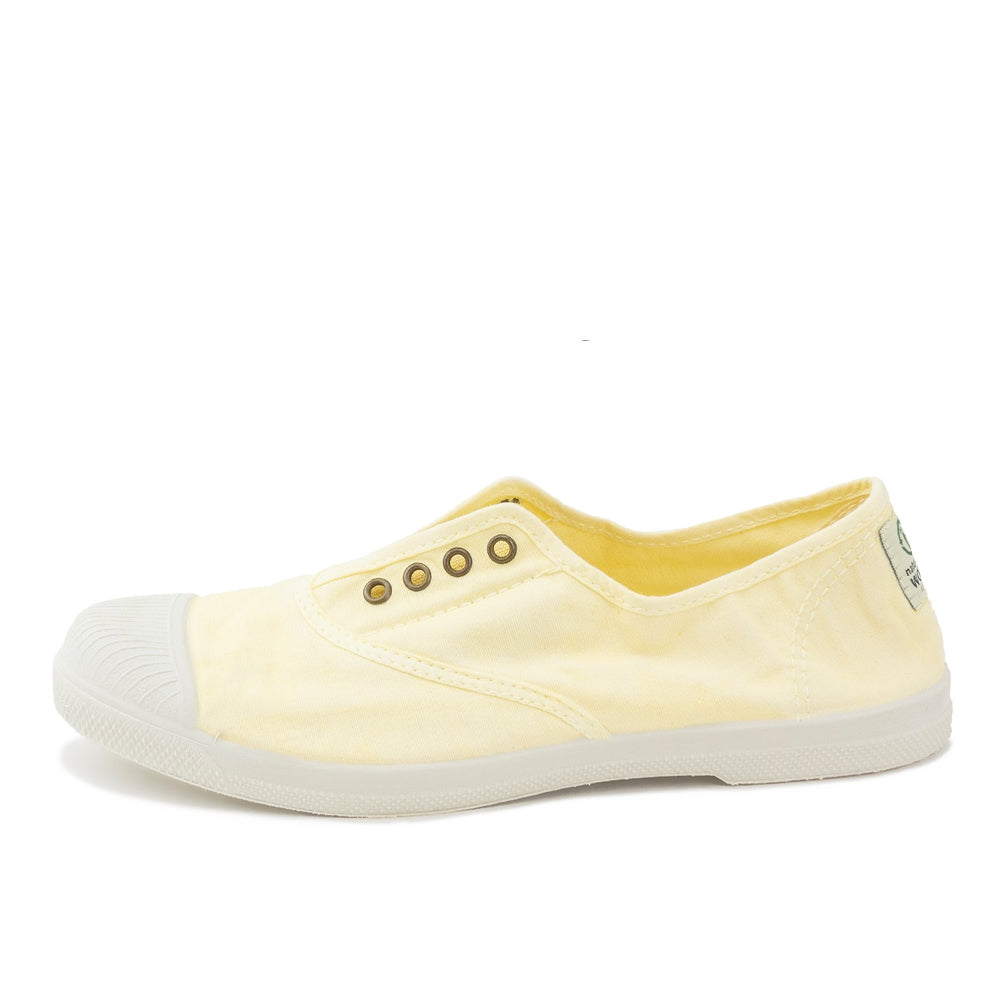 102E / YELLOW