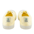 carregar imagem na visualização da galeria, 102E / YELLOW
