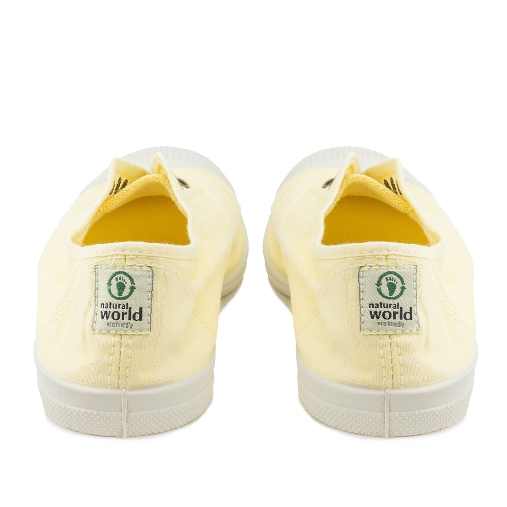 102E / YELLOW