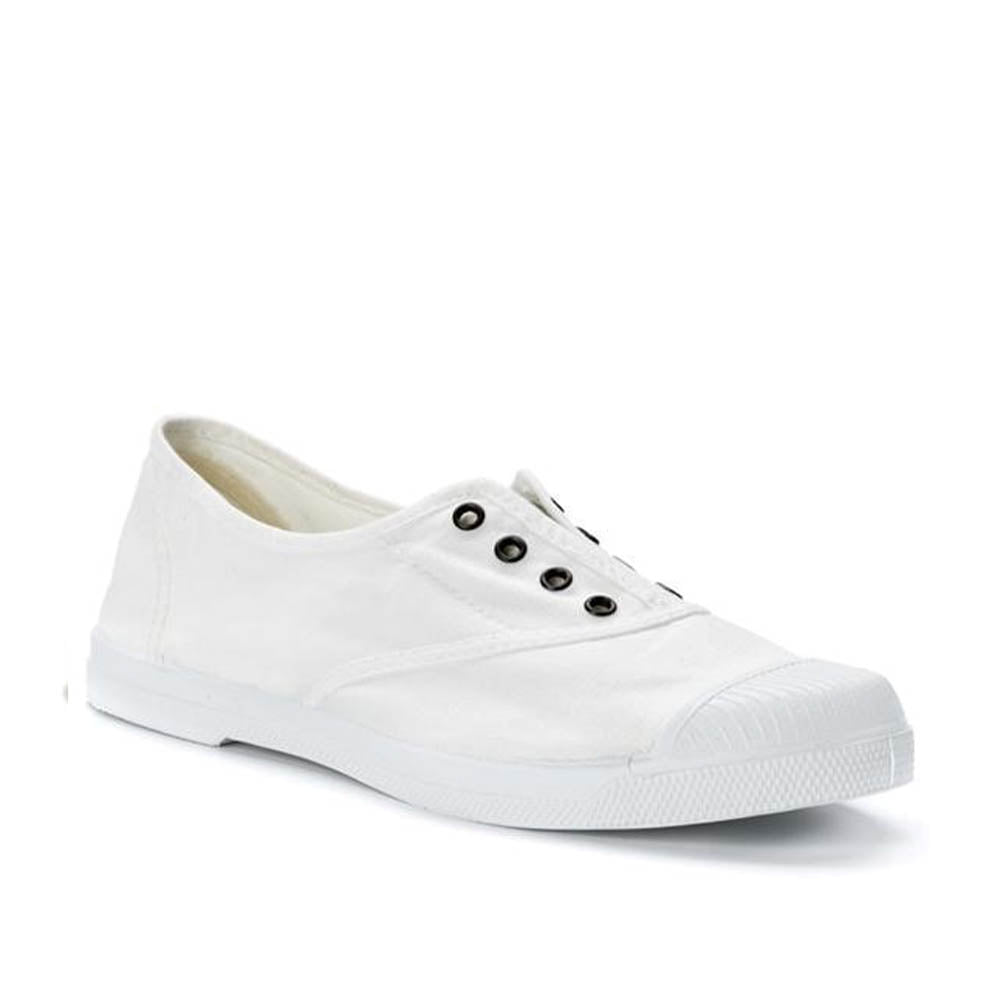 102L / BLANCO
