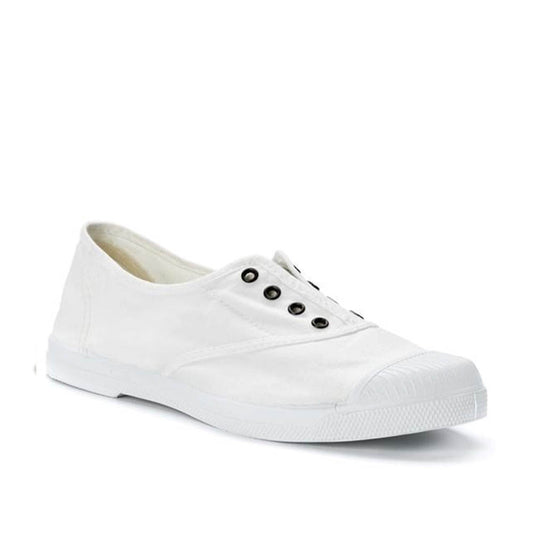 102L / BLANCO
