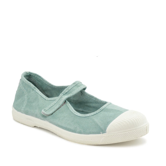 124E / AQUA