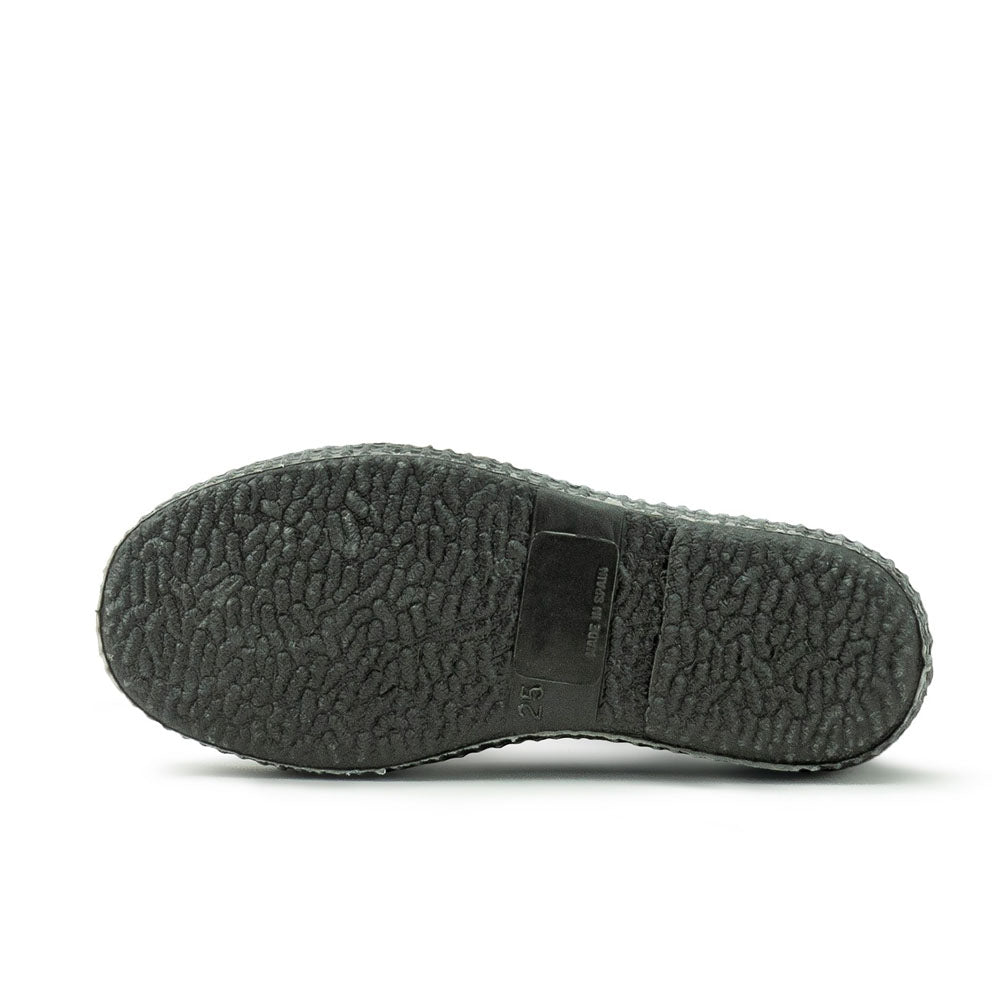 534 / NEGRO