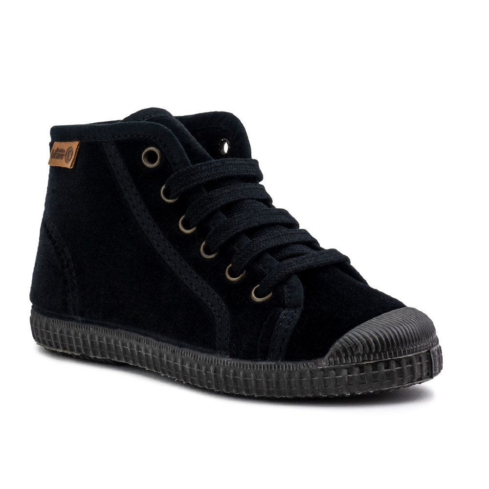534 / NEGRO
