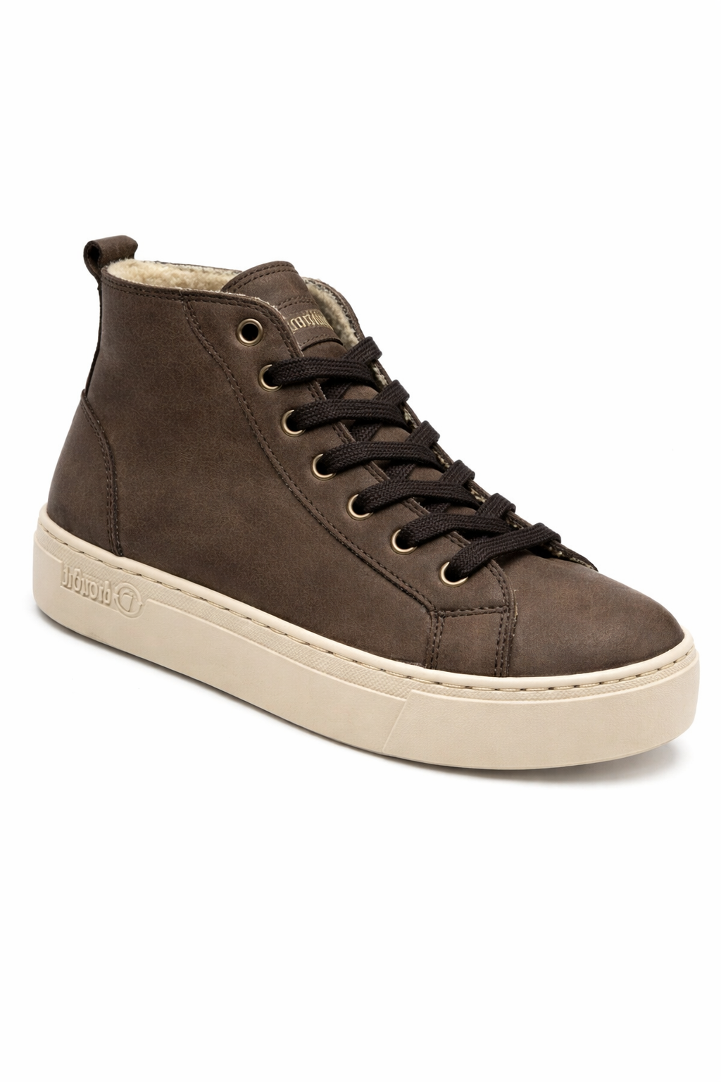 6180 / MARRON