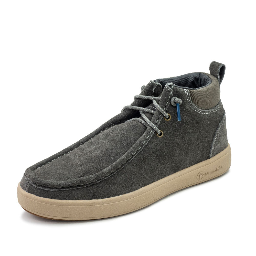 8451 / GRIS