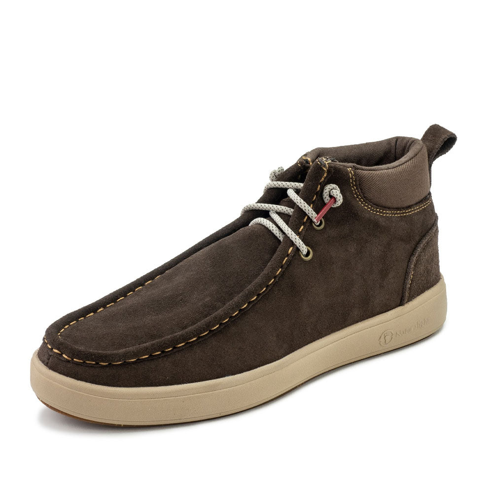 8451 / MARRON