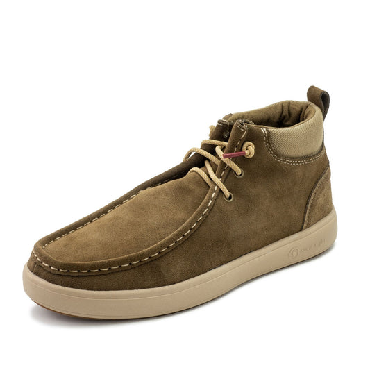 8451 / CAMEL