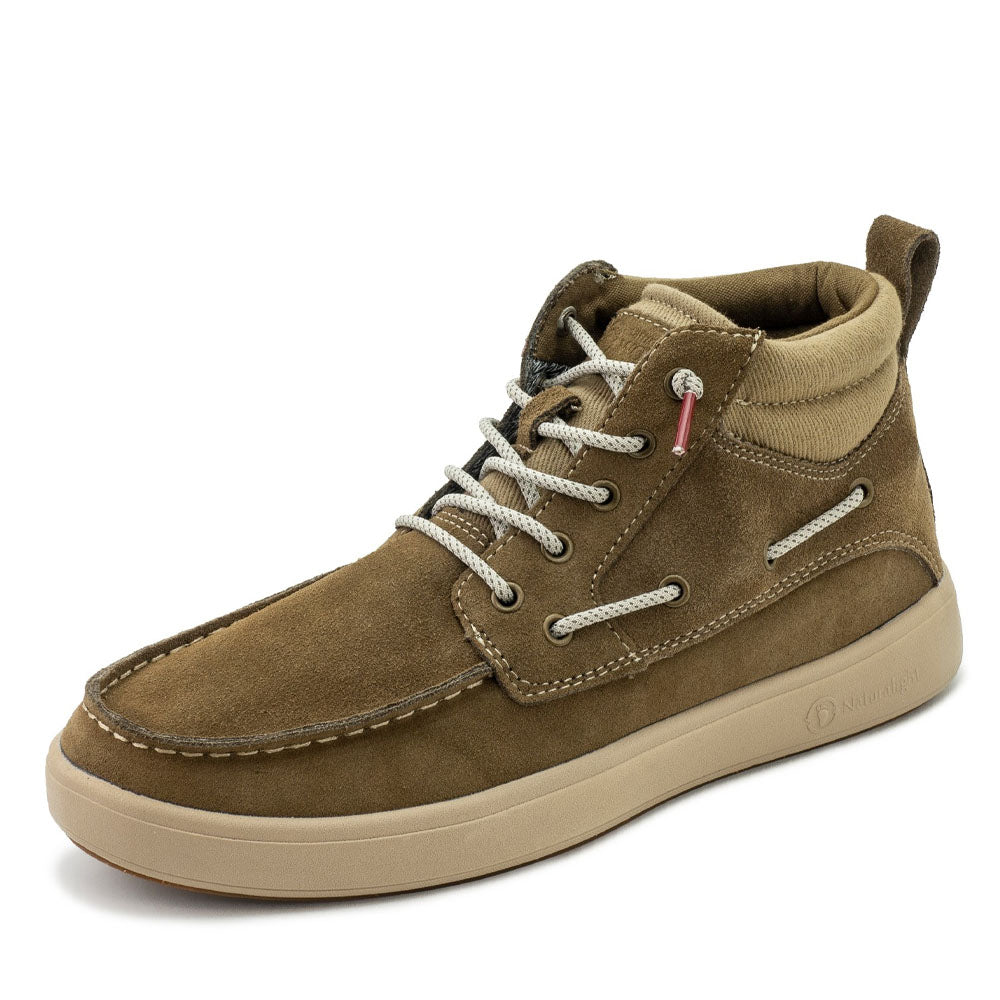 8452 / CAMEL