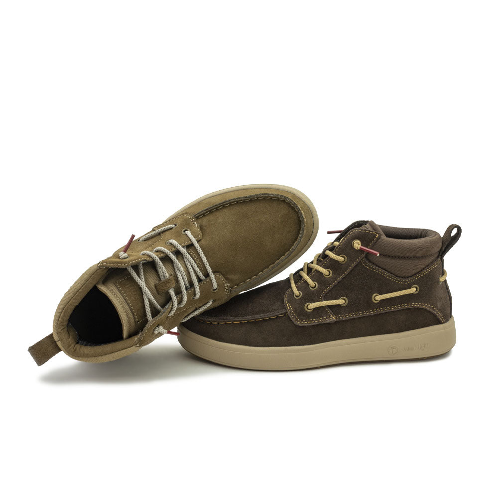 8452 / CAMEL