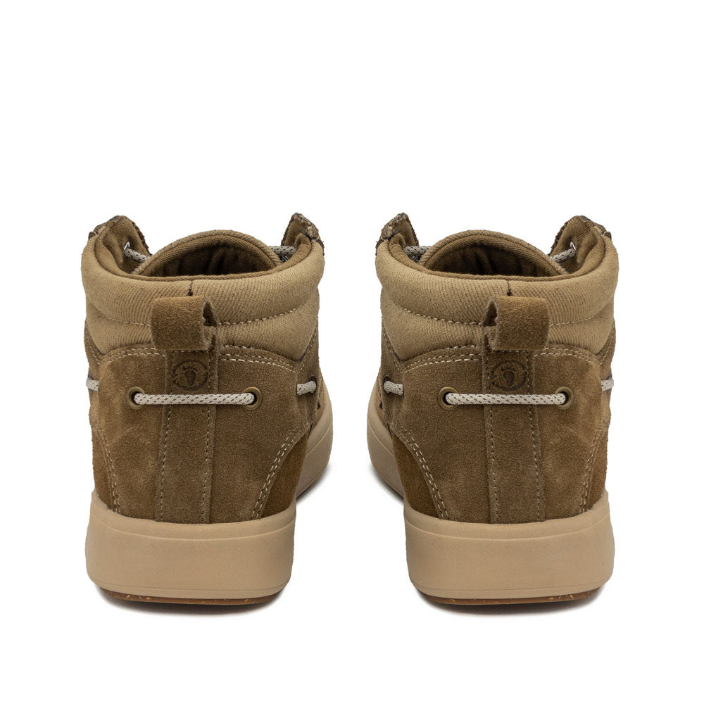 8452 / CAMEL