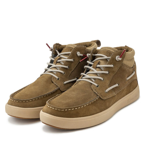 8452 / CAMEL
