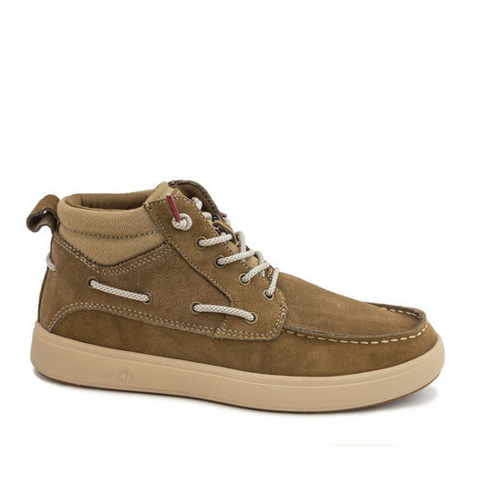 8452 / CAMEL