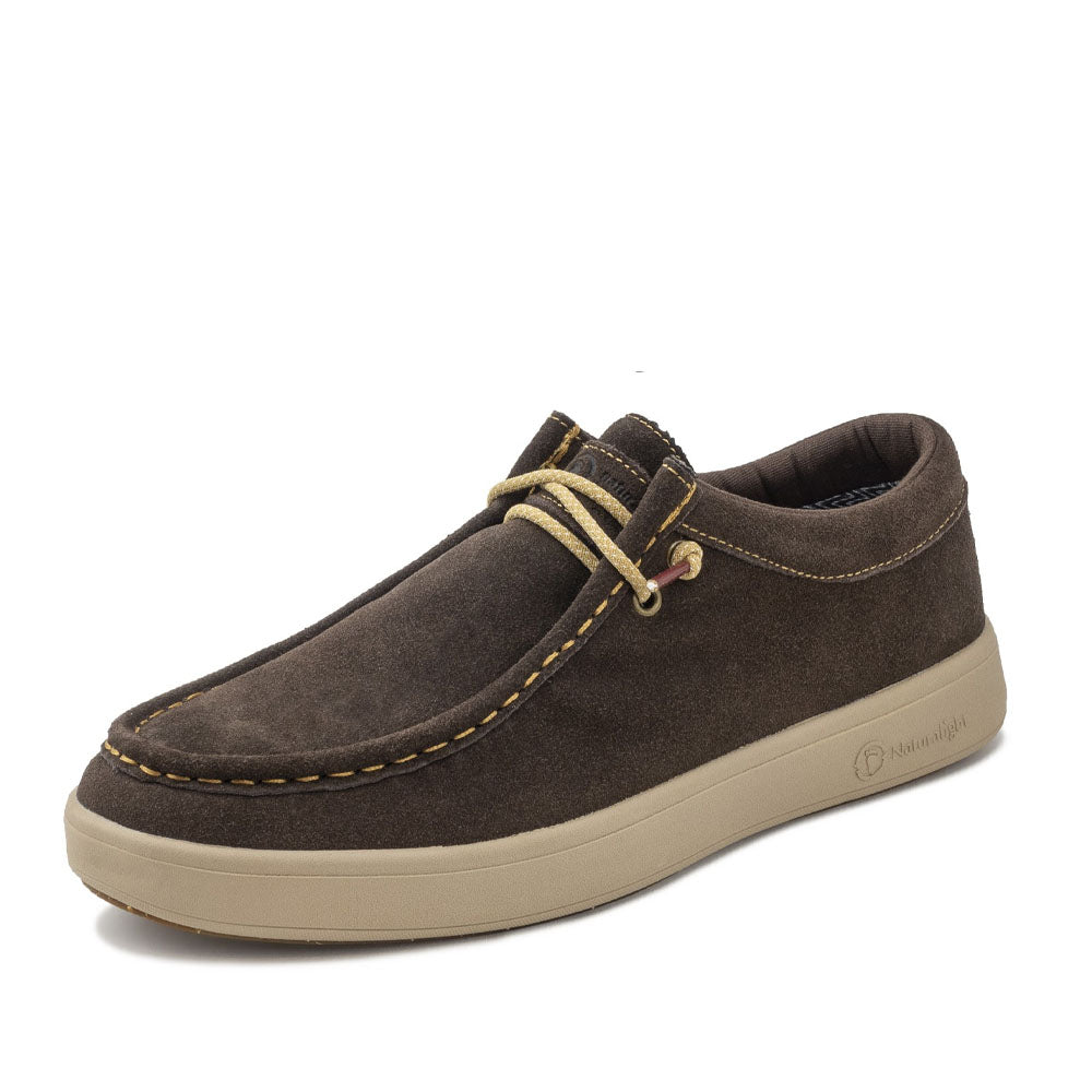 8454 / MARRON