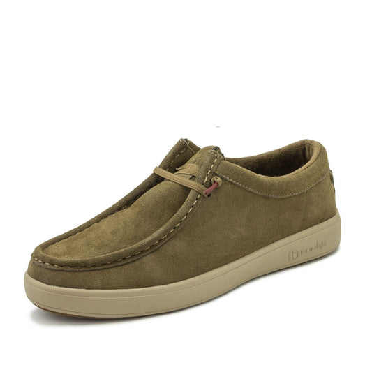 8454 / CAMEL