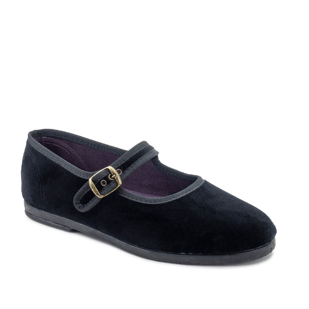 8997 / NEGRO