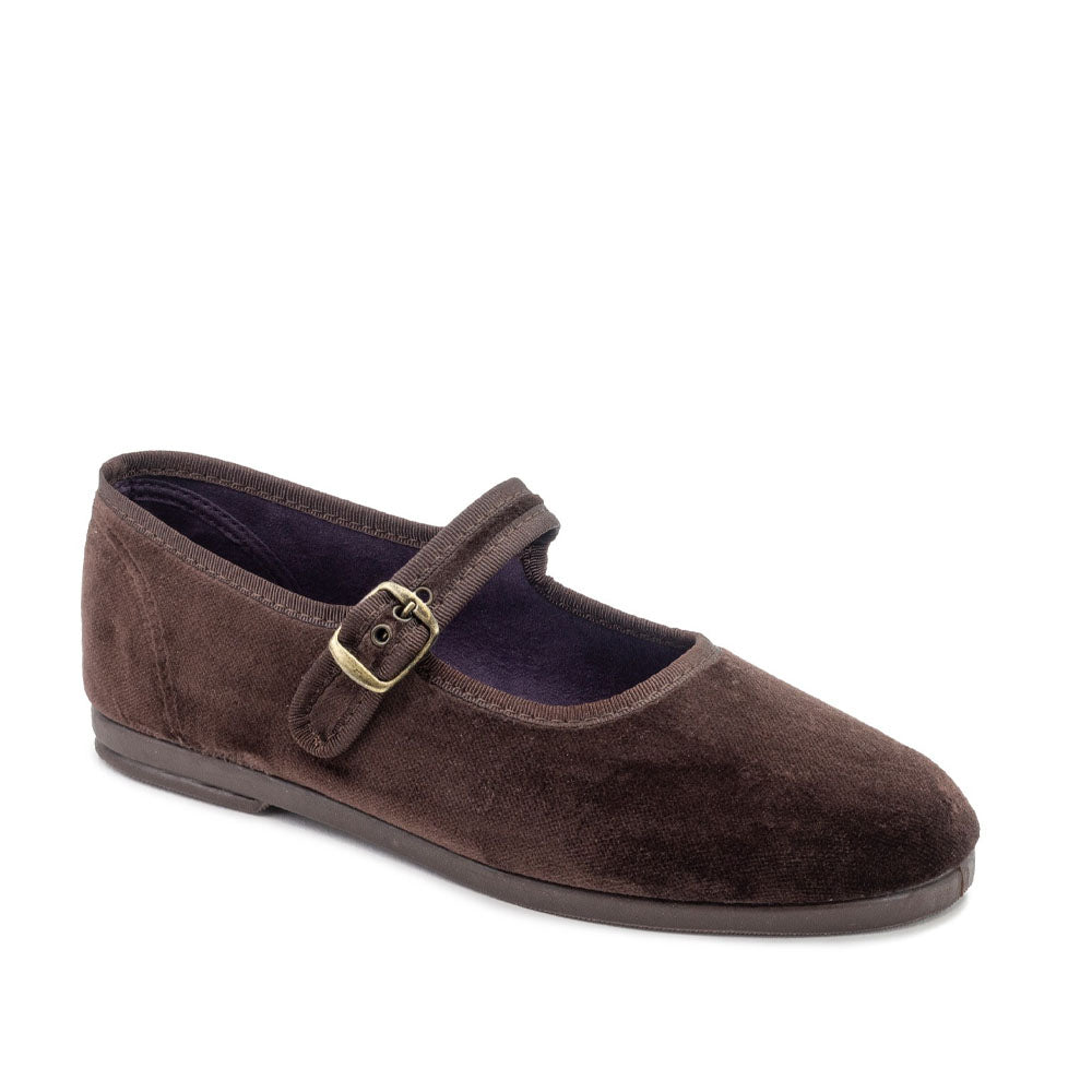 8997 / MARRON