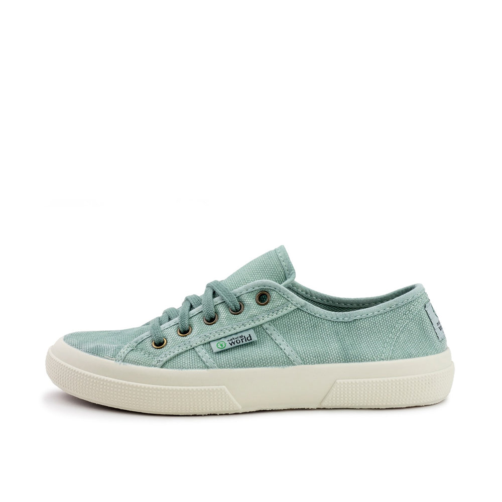 901E / AQUA