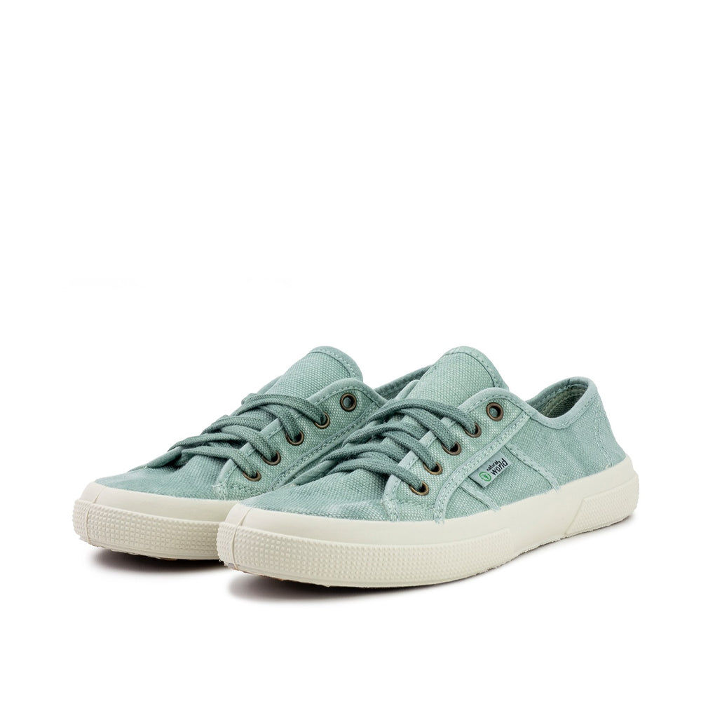 901E / AQUA