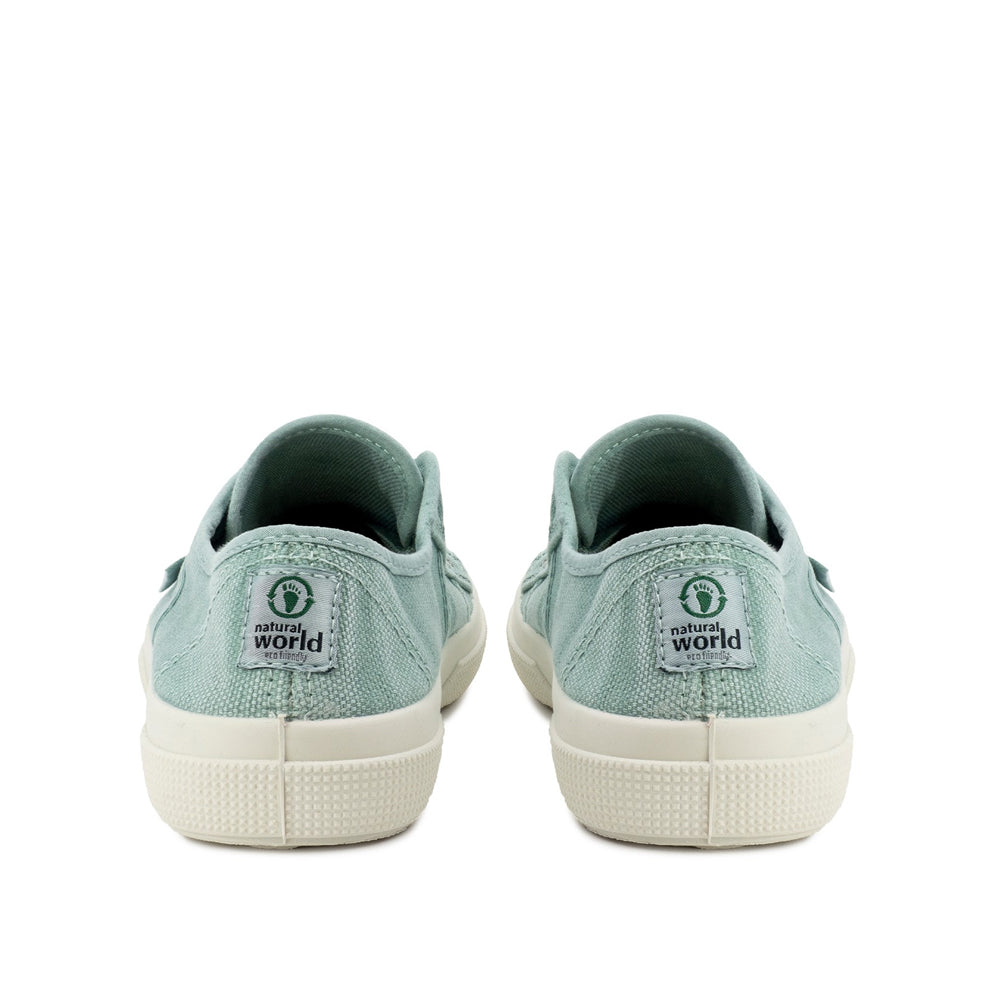901E / AQUA