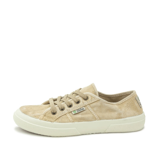 901E / BEIGE CLARO