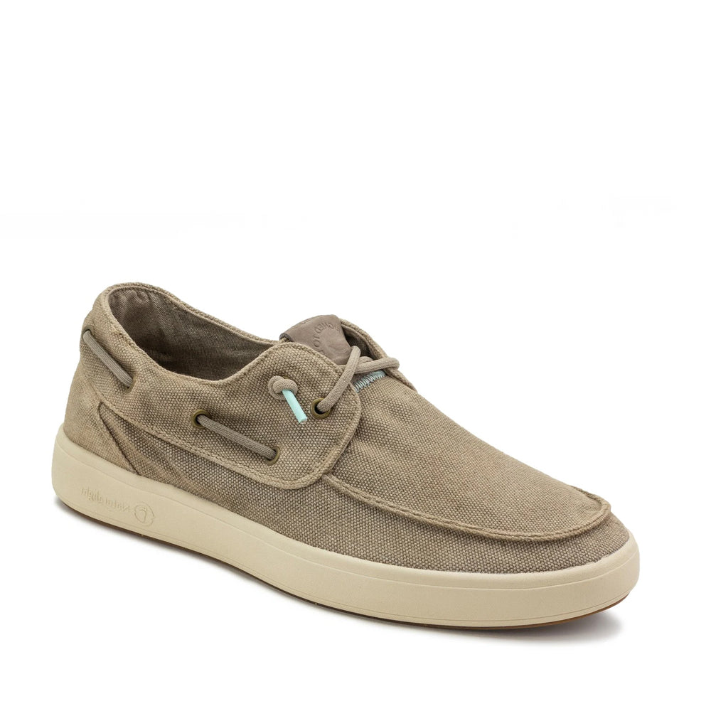 8413E / BEIGE ENZ