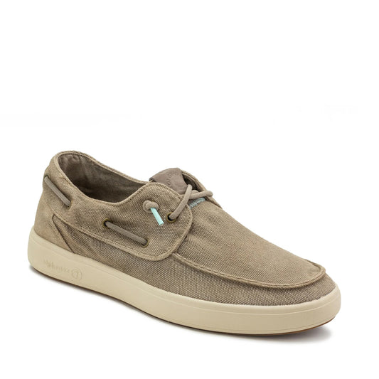8413E / BEIGE ENZ