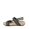Load image into Gallery viewer, OFFSANDAL STRAP / OLIVE NIGHT+VETIVER

